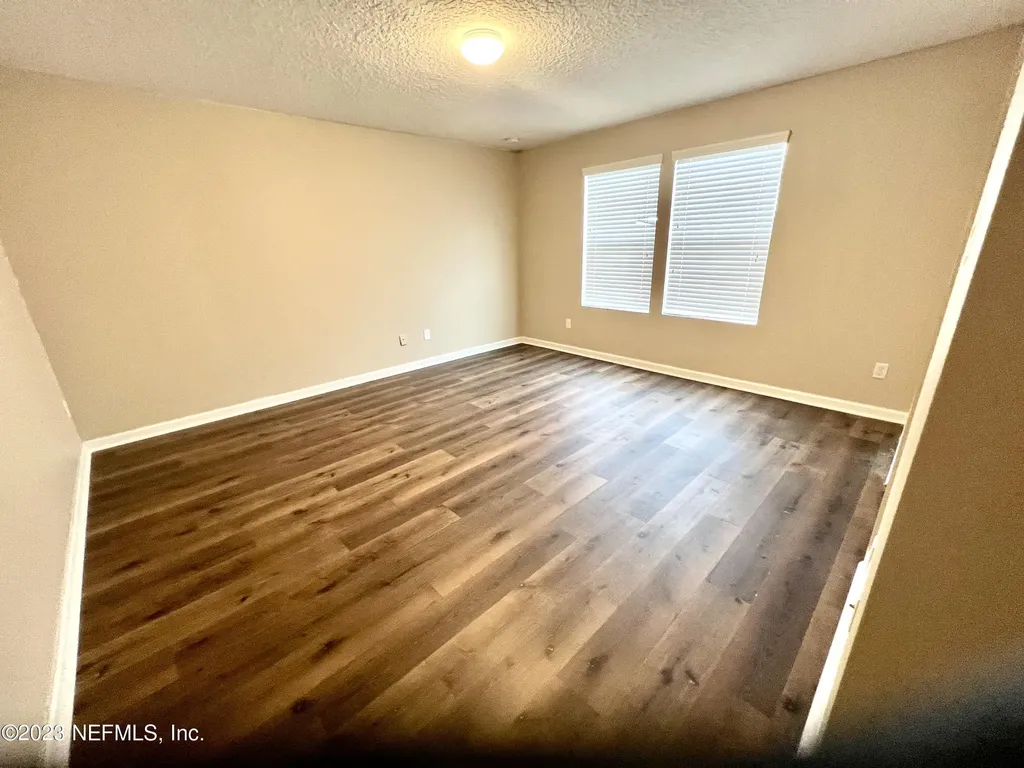 15691 Tisons Bluff Road Jacksonville FL 32218