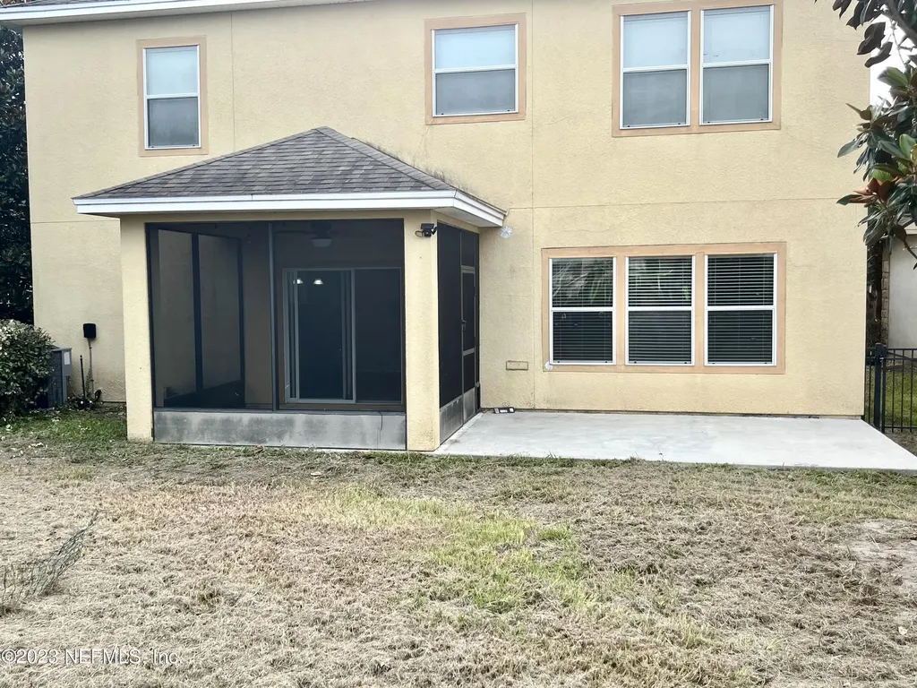 15691 Tisons Bluff Road Jacksonville FL 32218