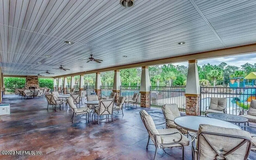 15691 Tisons Bluff Road Jacksonville FL 32218