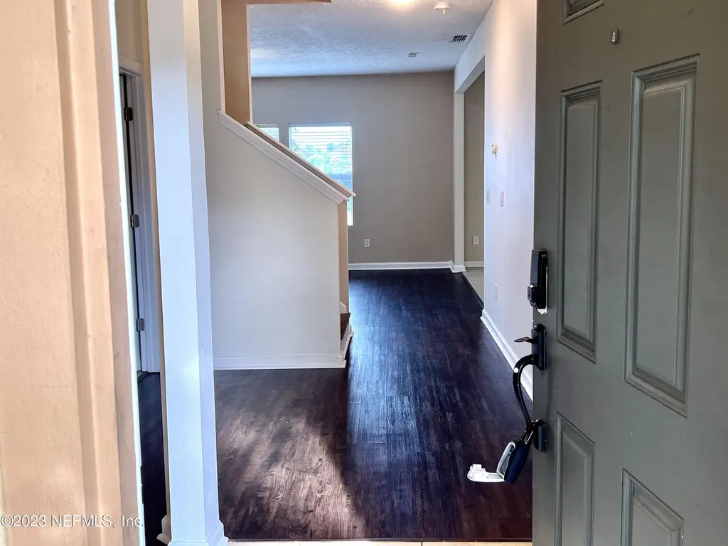 15691 Tisons Bluff Road Jacksonville FL 32218