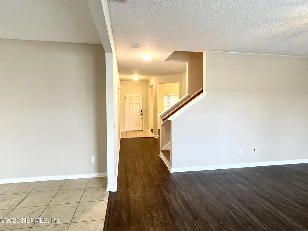15691 Tisons Bluff Road Jacksonville FL 32218