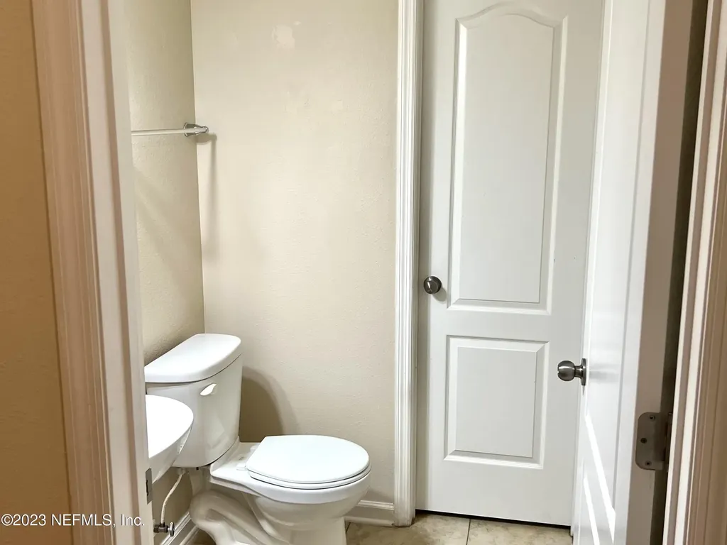 15691 Tisons Bluff Road Jacksonville FL 32218