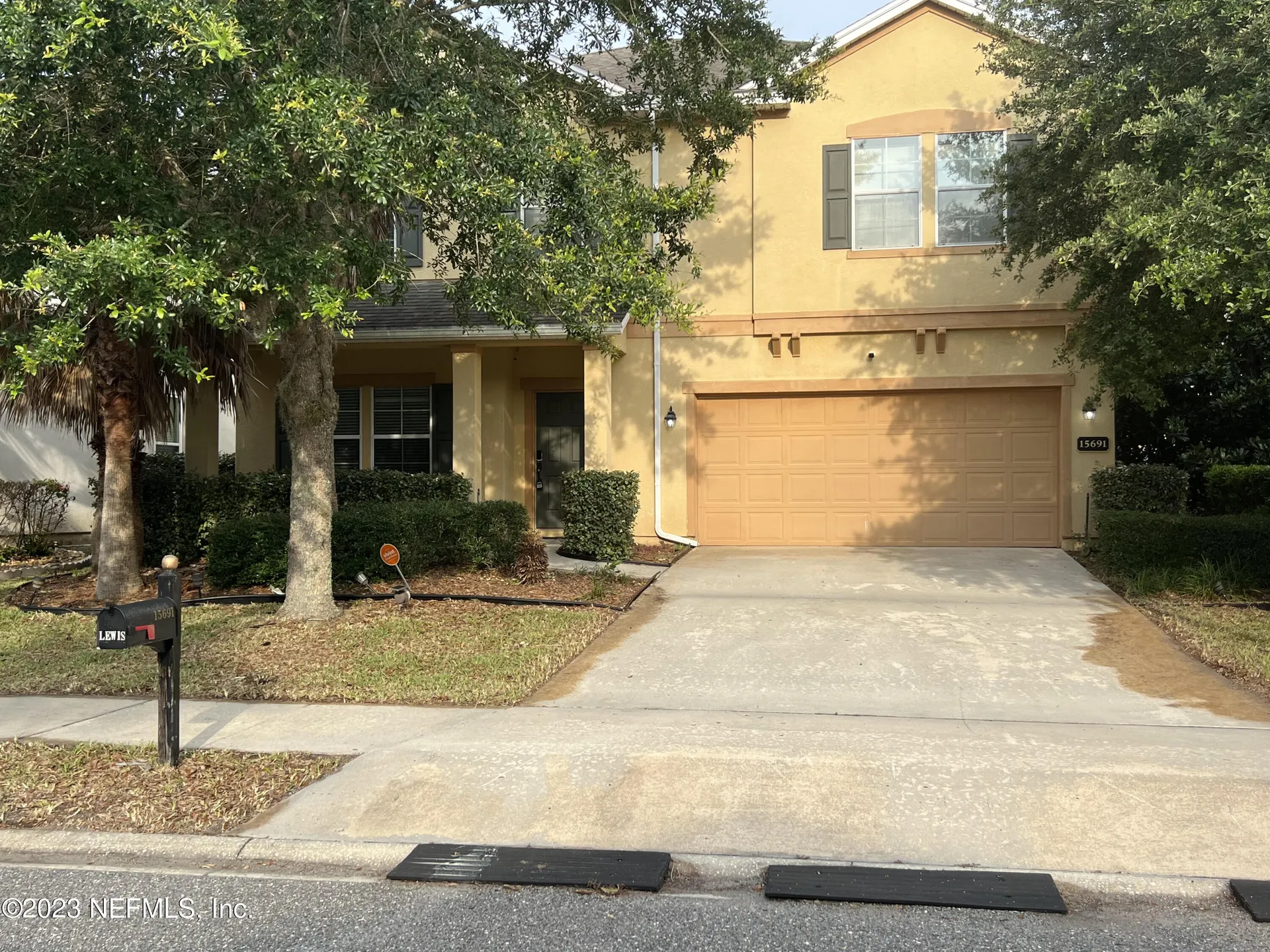 15691 Tisons Bluff Road Jacksonville FL 32218