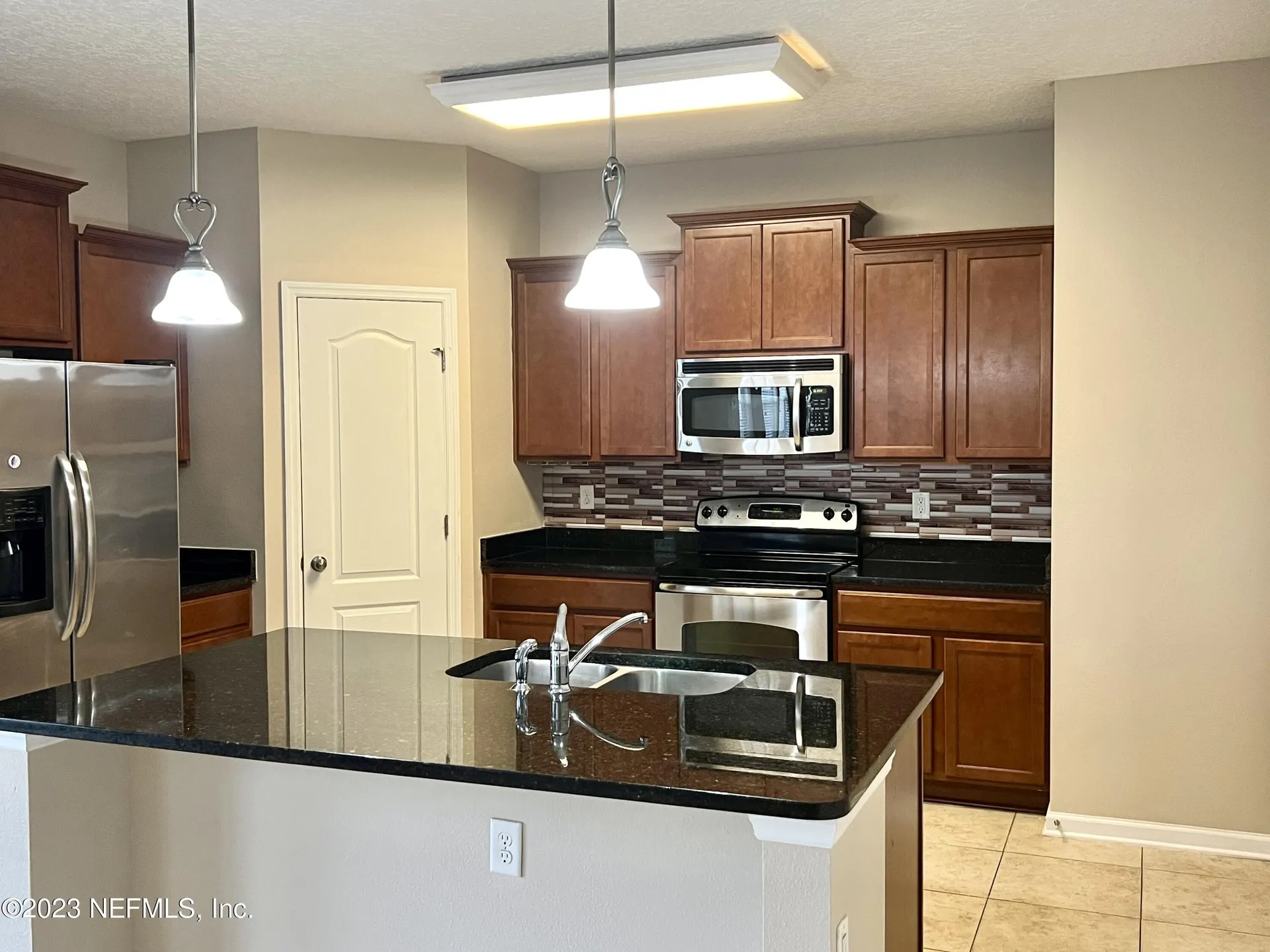 15691 Tisons Bluff Road Jacksonville FL 32218