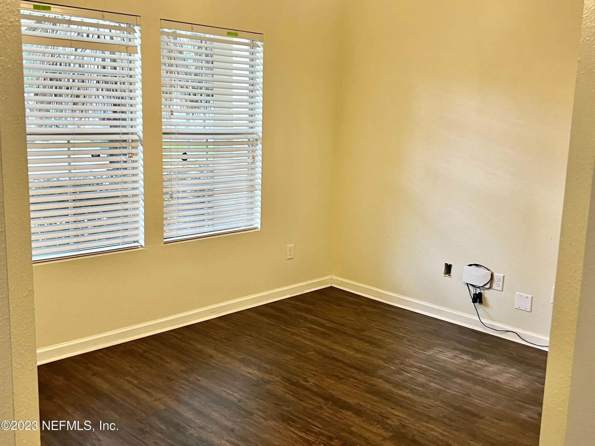 15691 Tisons Bluff Road Jacksonville FL 32218