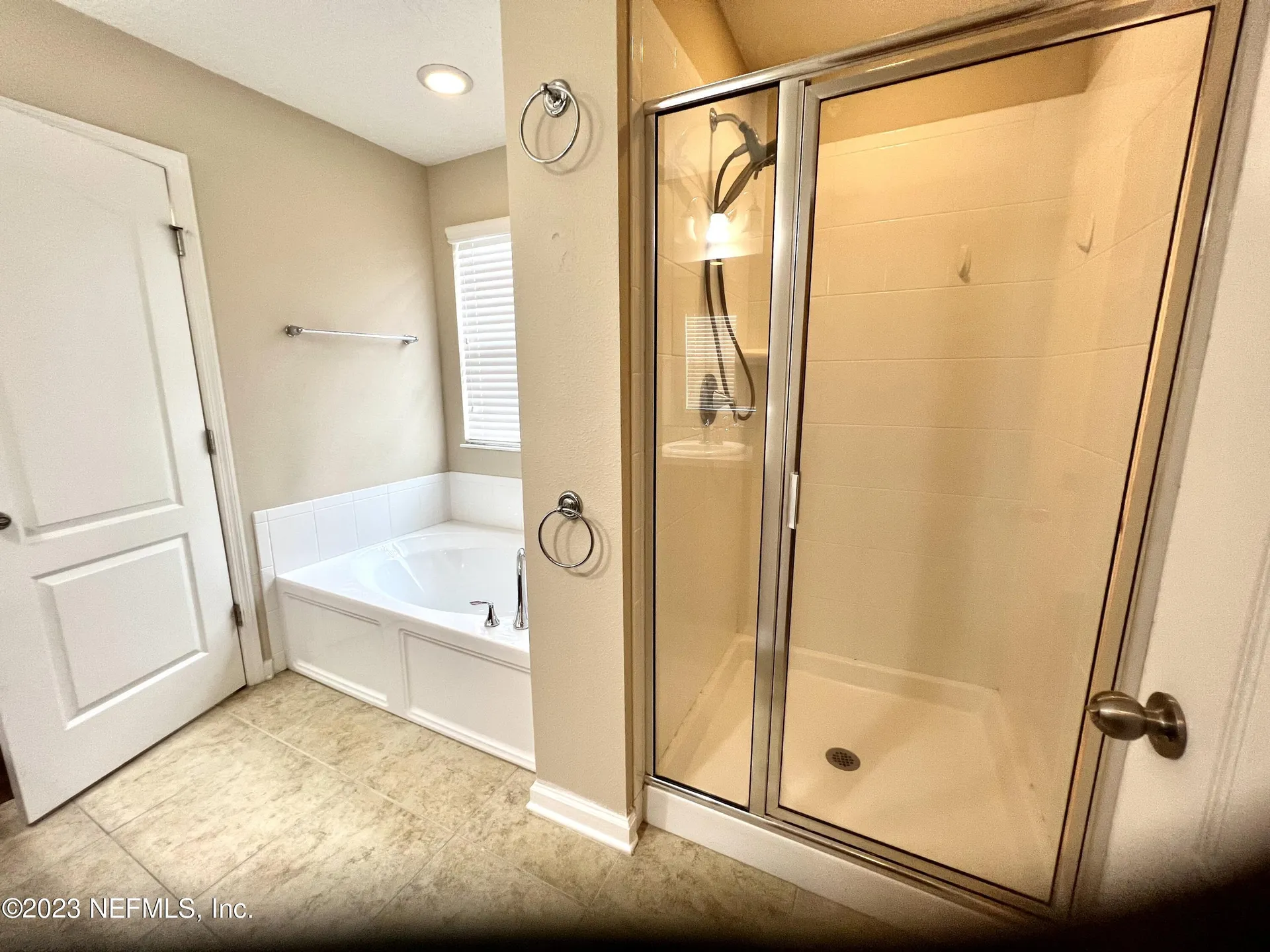 15691 Tisons Bluff Road Jacksonville FL 32218