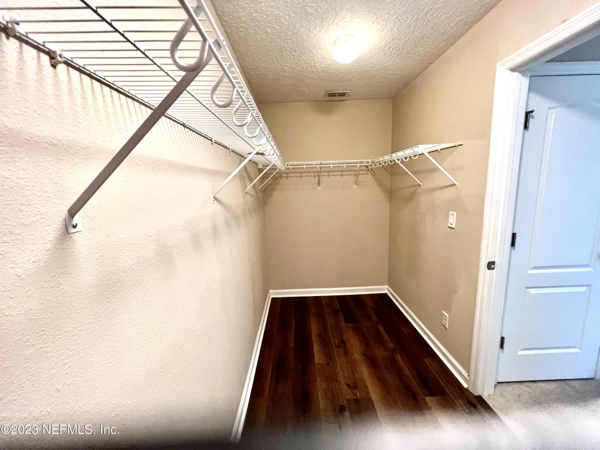 15691 Tisons Bluff Road Jacksonville FL 32218
