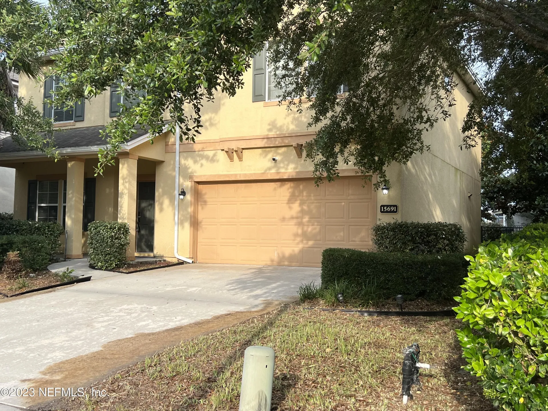 15691 Tisons Bluff Road Jacksonville FL 32218