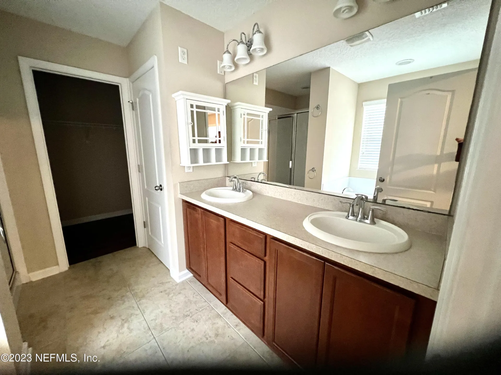 15691 Tisons Bluff Road Jacksonville FL 32218