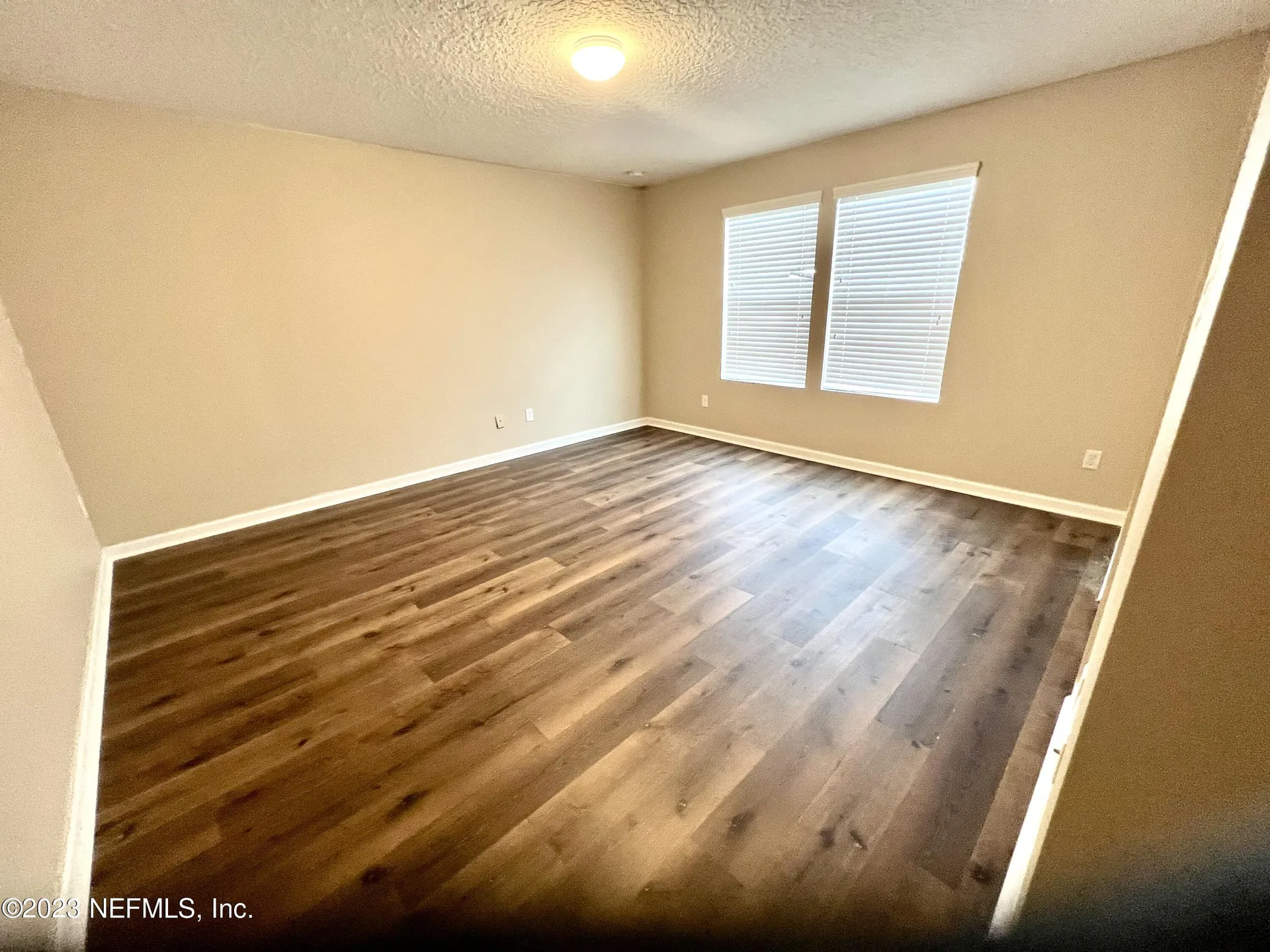 15691 Tisons Bluff Road Jacksonville FL 32218