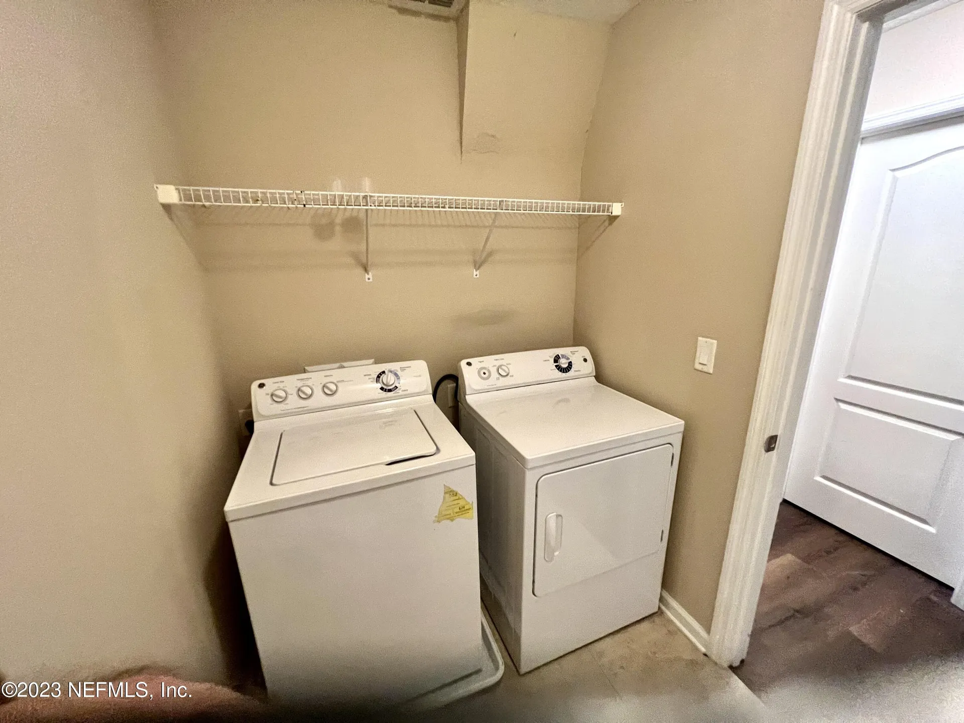 15691 Tisons Bluff Road Jacksonville FL 32218