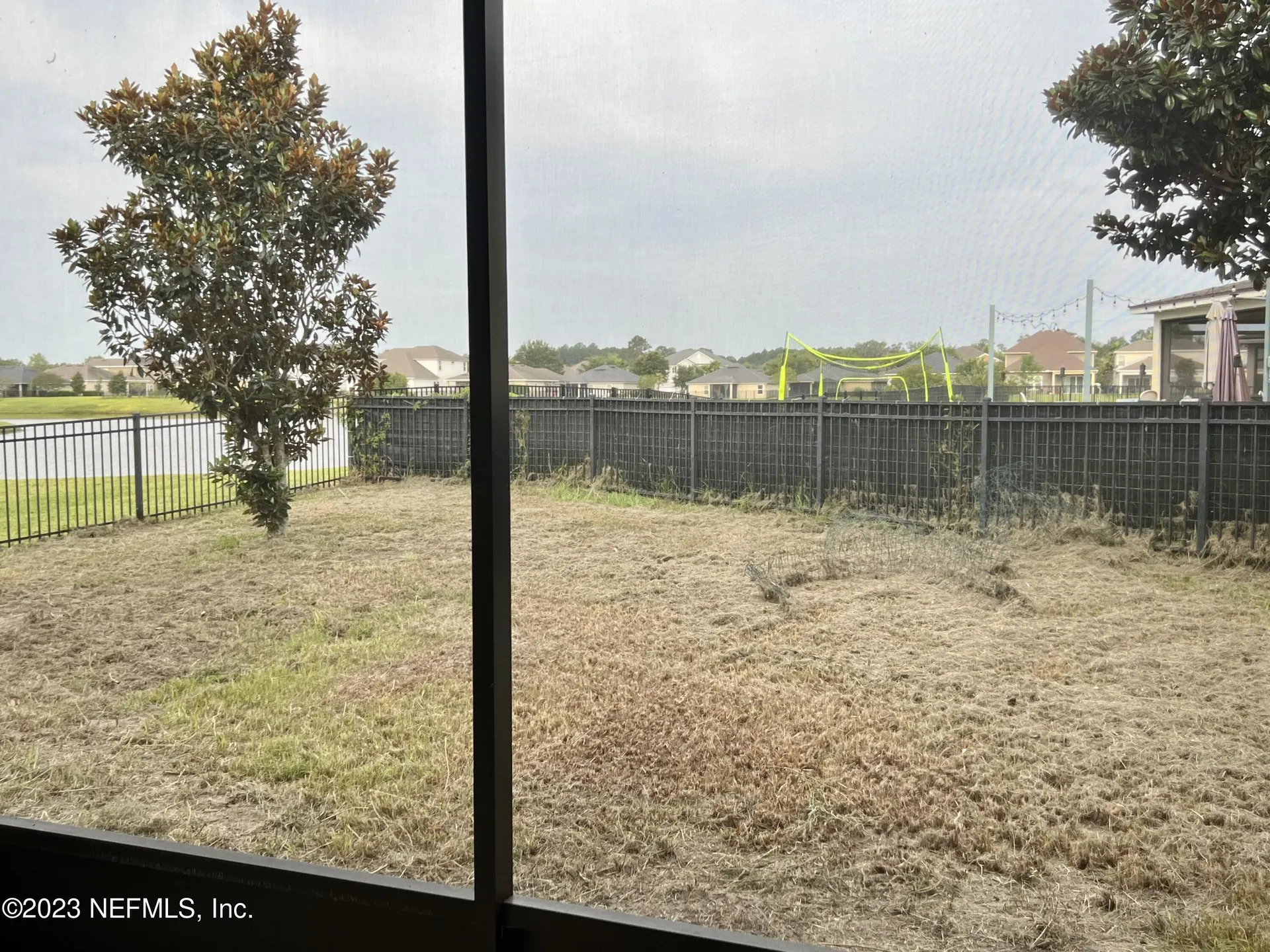 15691 Tisons Bluff Road Jacksonville FL 32218