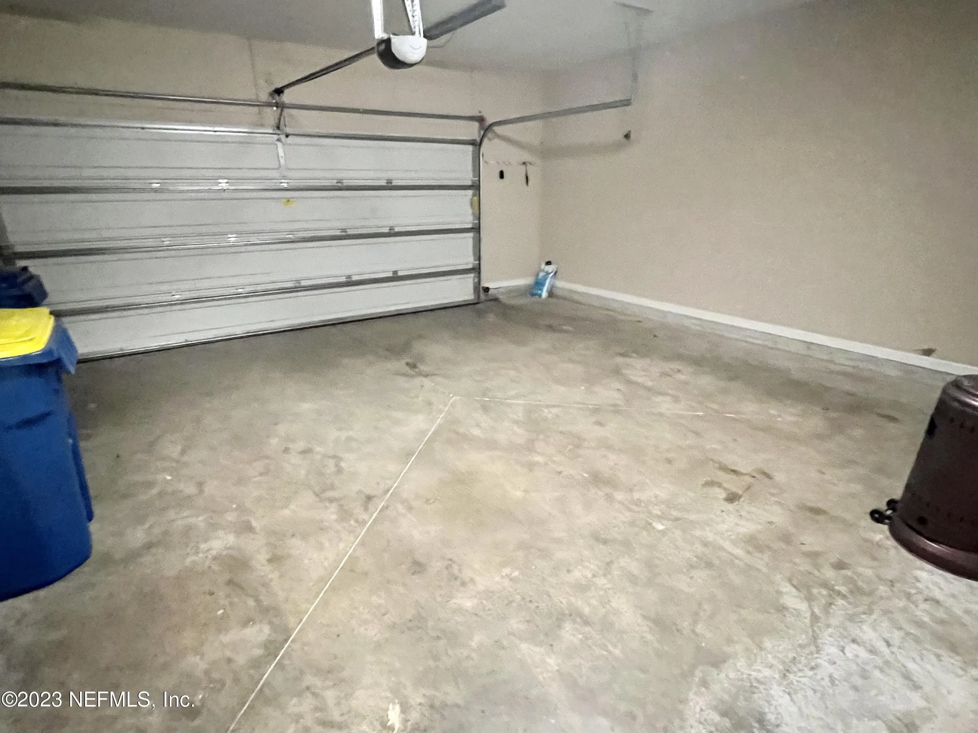 15691 Tisons Bluff Road Jacksonville FL 32218