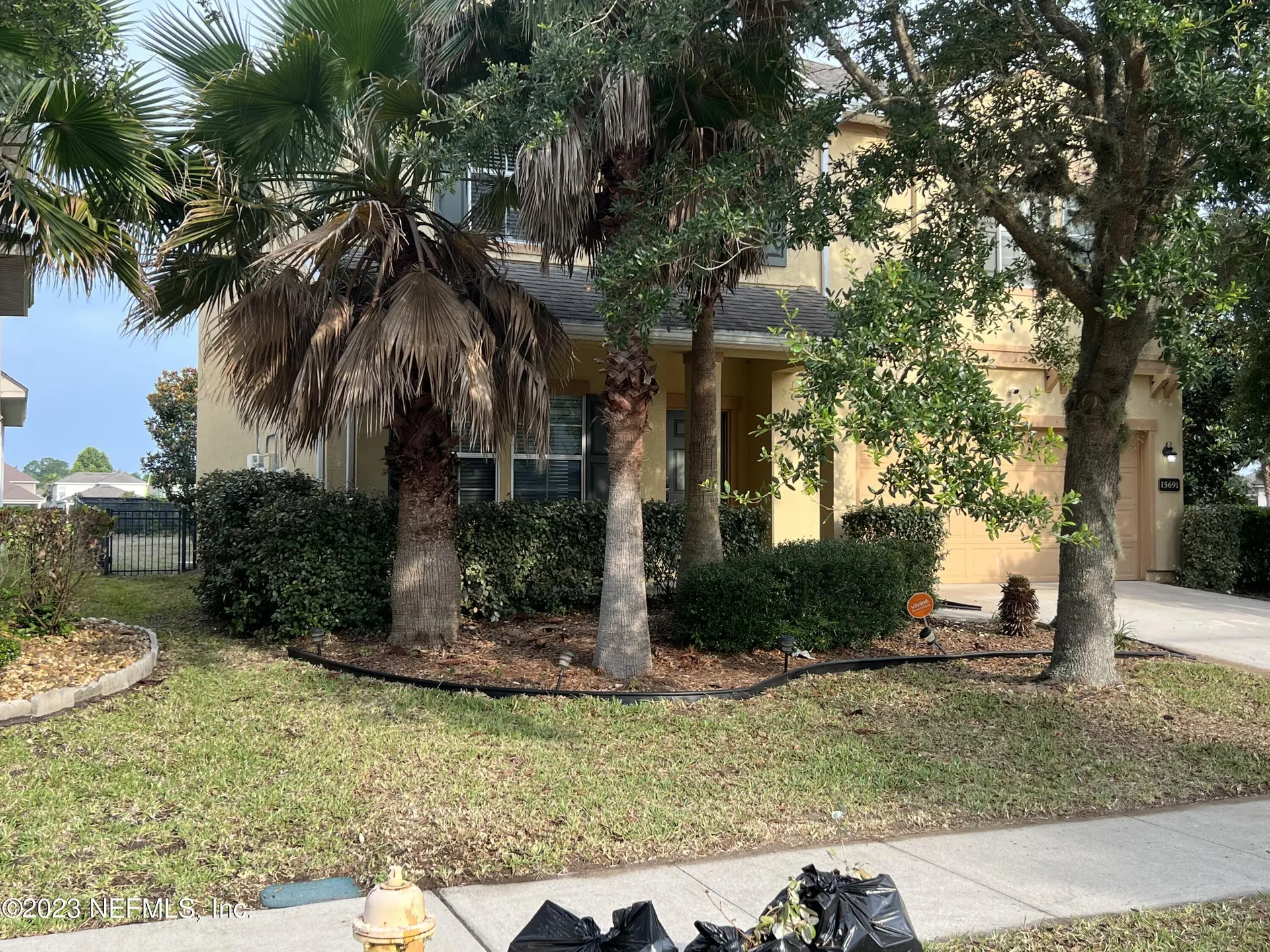 15691 Tisons Bluff Road Jacksonville FL 32218
