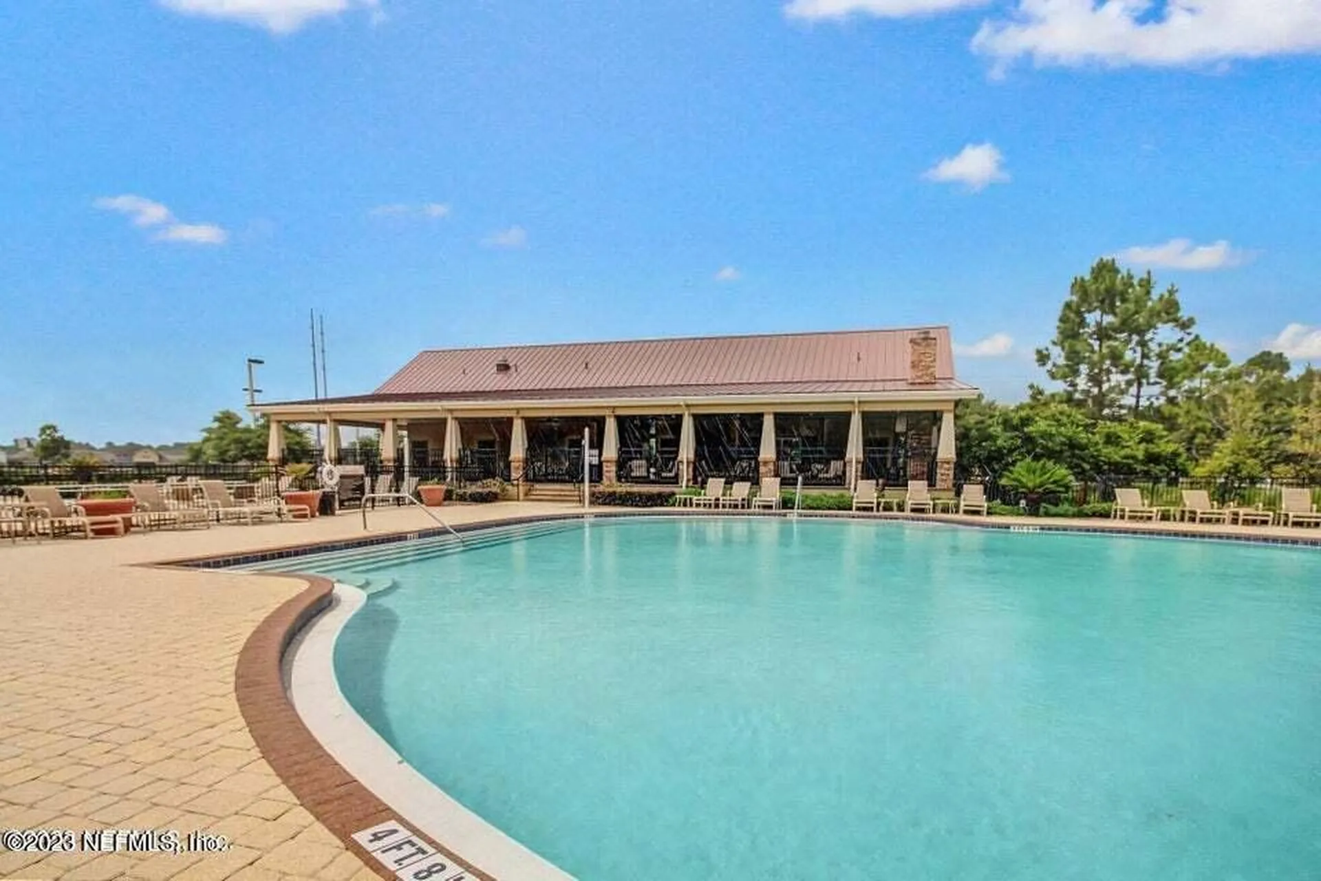 15691 Tisons Bluff Road Jacksonville FL 32218