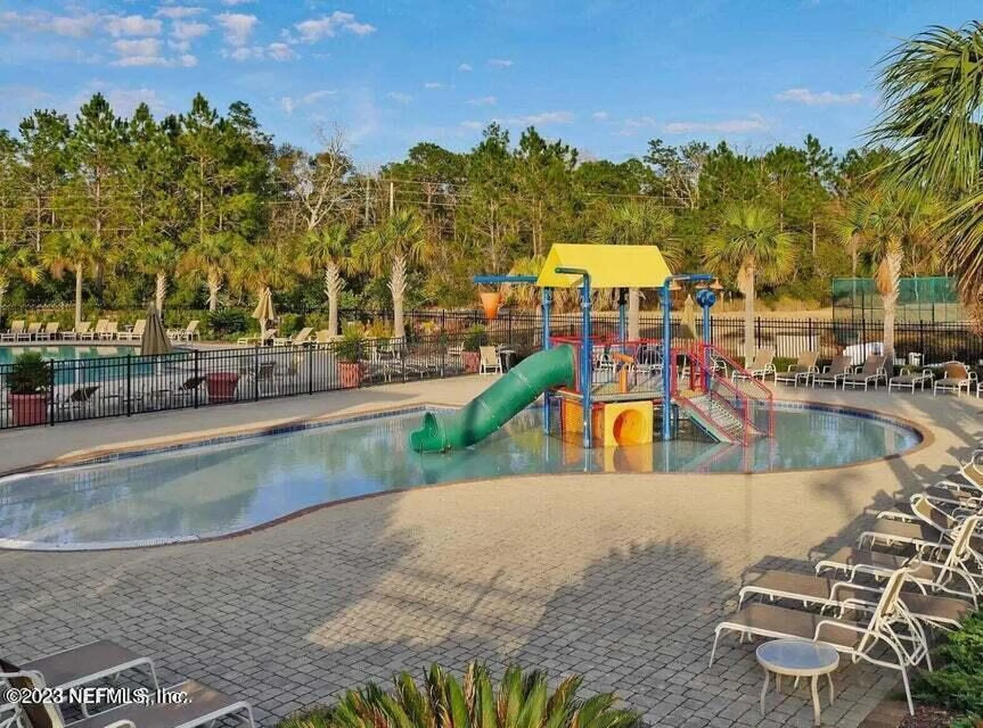 15691 Tisons Bluff Road Jacksonville FL 32218