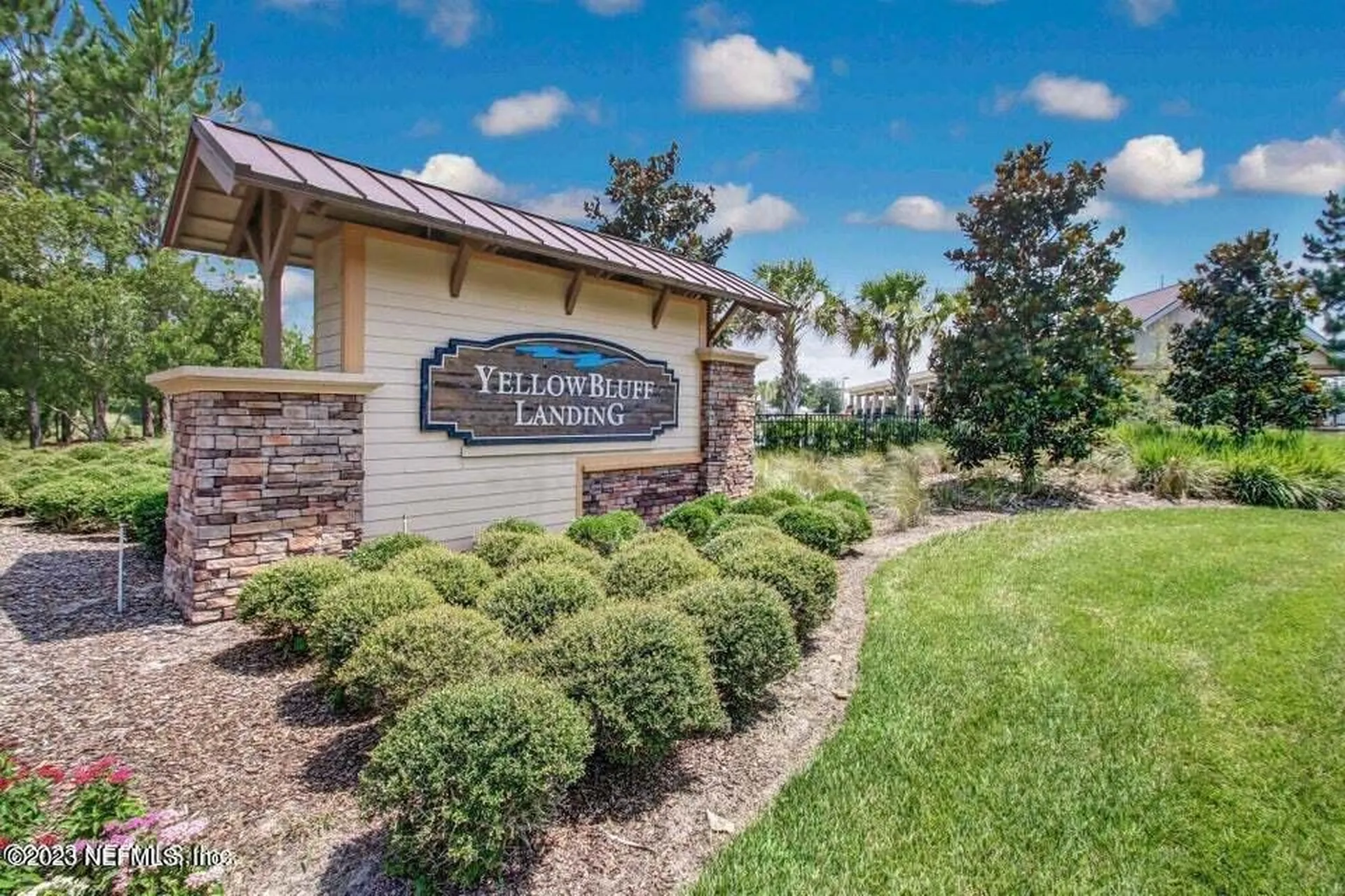 15691 Tisons Bluff Road Jacksonville FL 32218