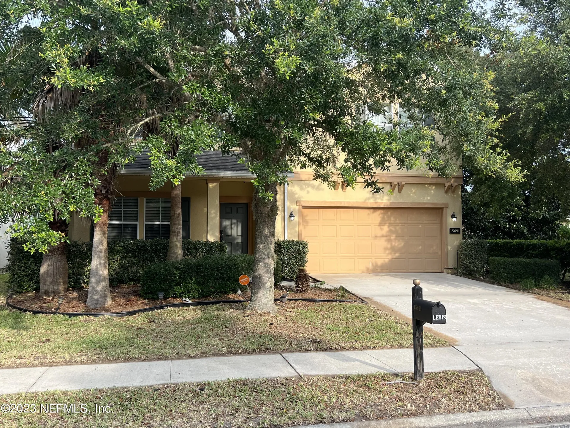 15691 Tisons Bluff Road Jacksonville FL 32218