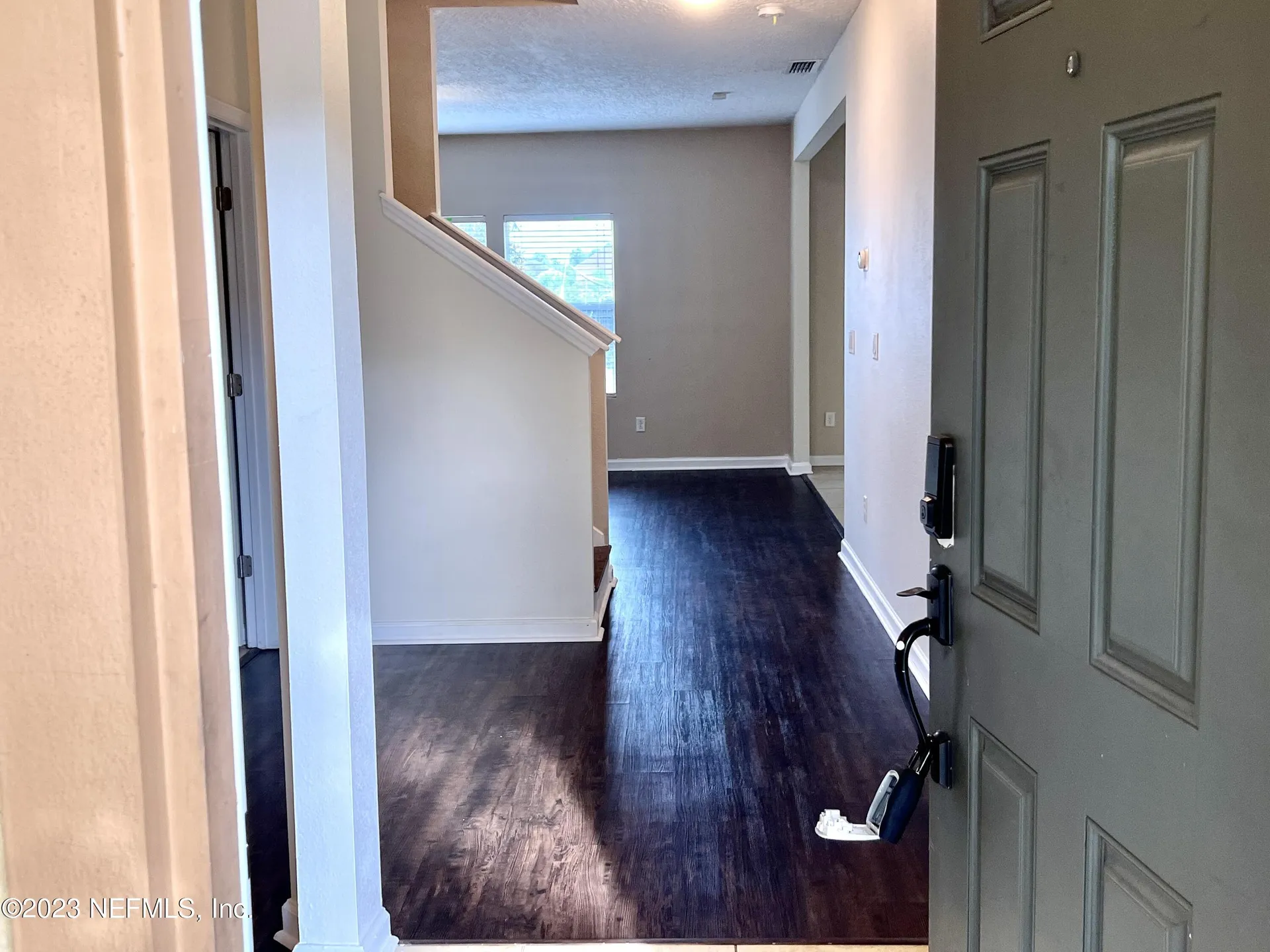 15691 Tisons Bluff Road Jacksonville FL 32218
