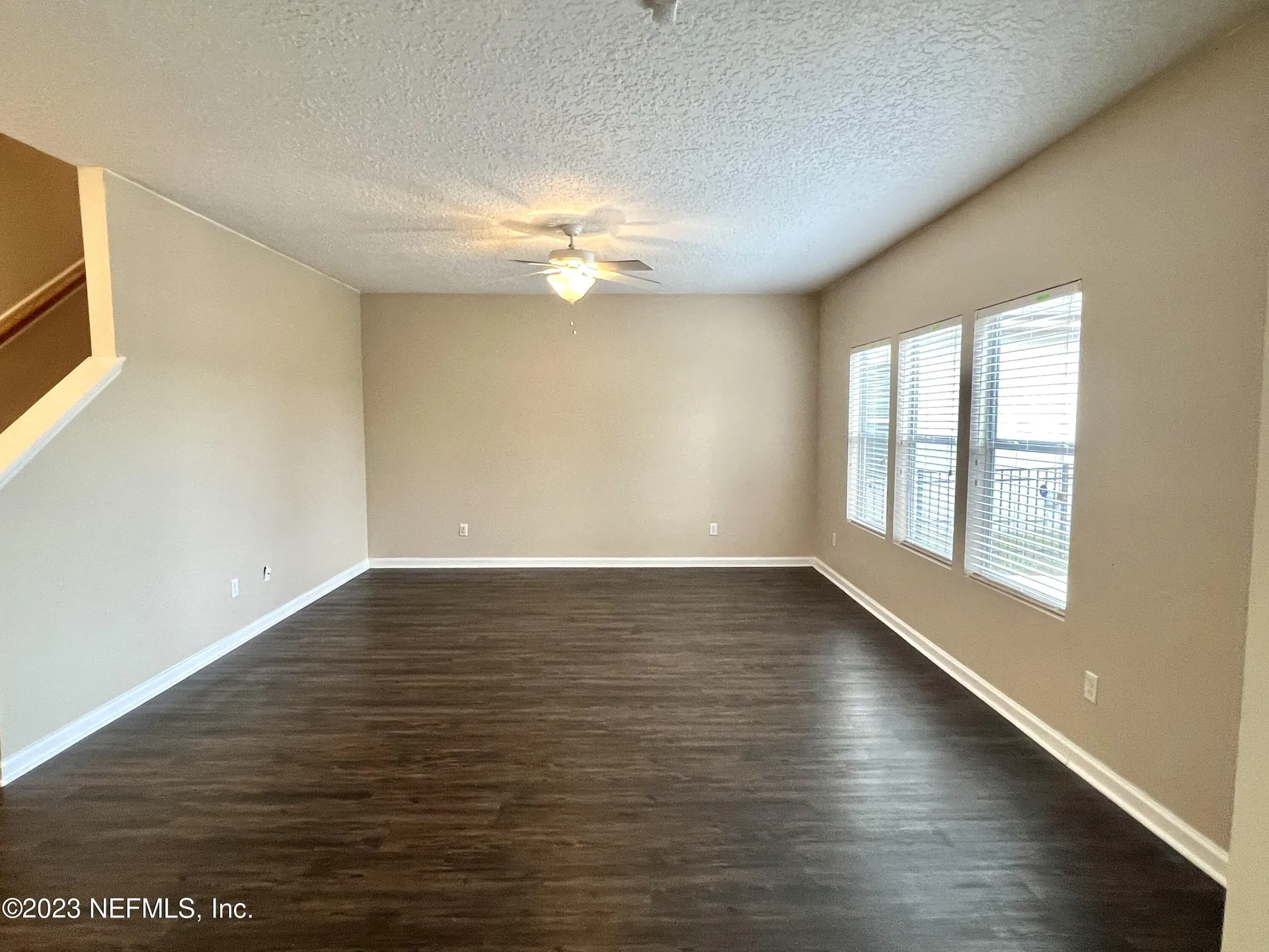 15691 Tisons Bluff Road Jacksonville FL 32218