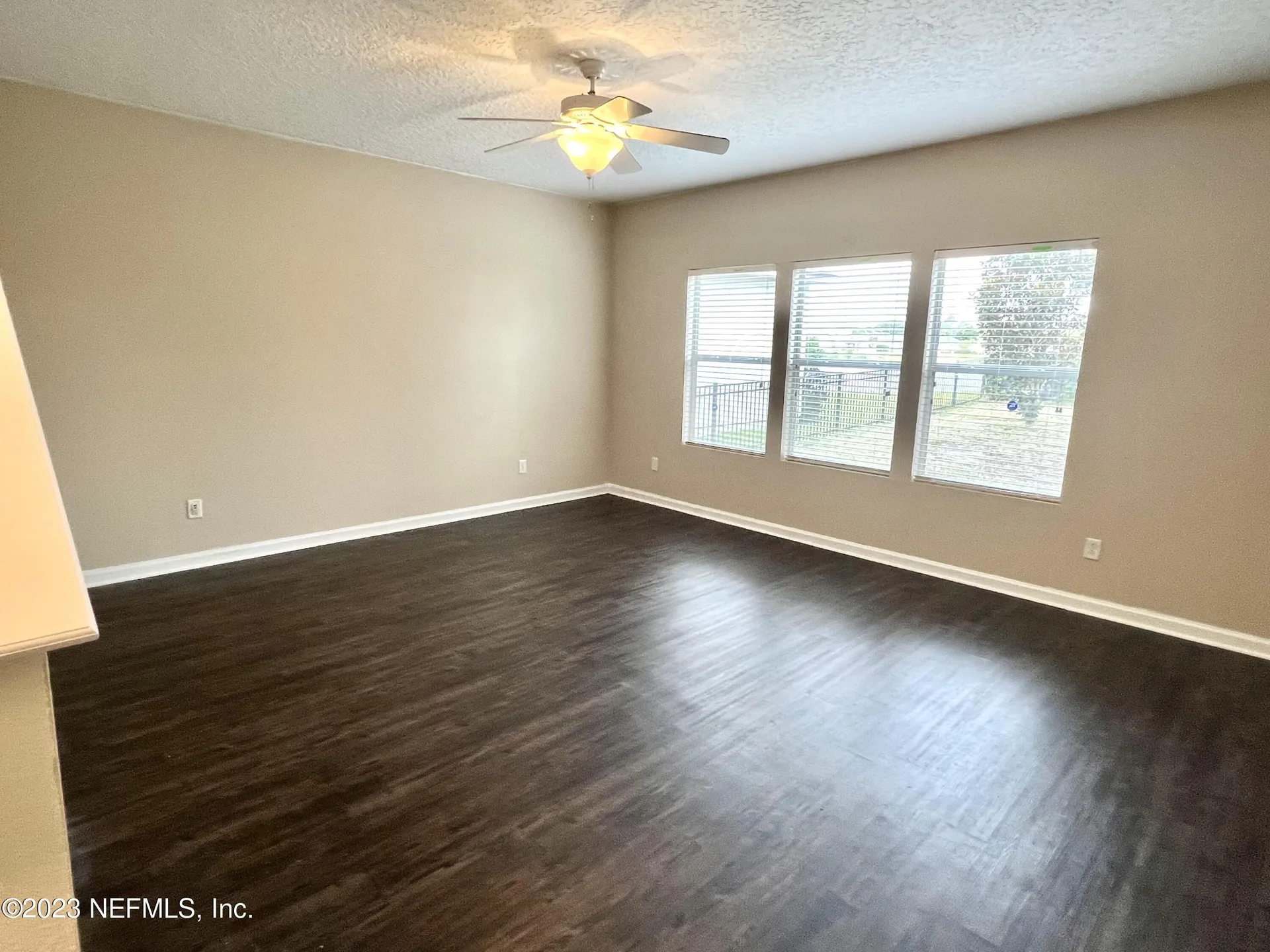 15691 Tisons Bluff Road Jacksonville FL 32218