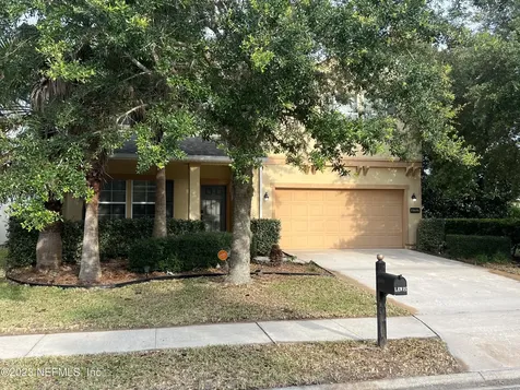 15691 Tisons Bluff Road Jacksonville FL 32218