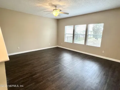 15691 Tisons Bluff Road Jacksonville FL 32218