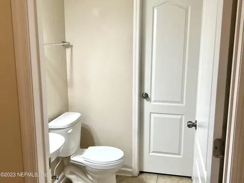 15691 Tisons Bluff Road Jacksonville FL 32218