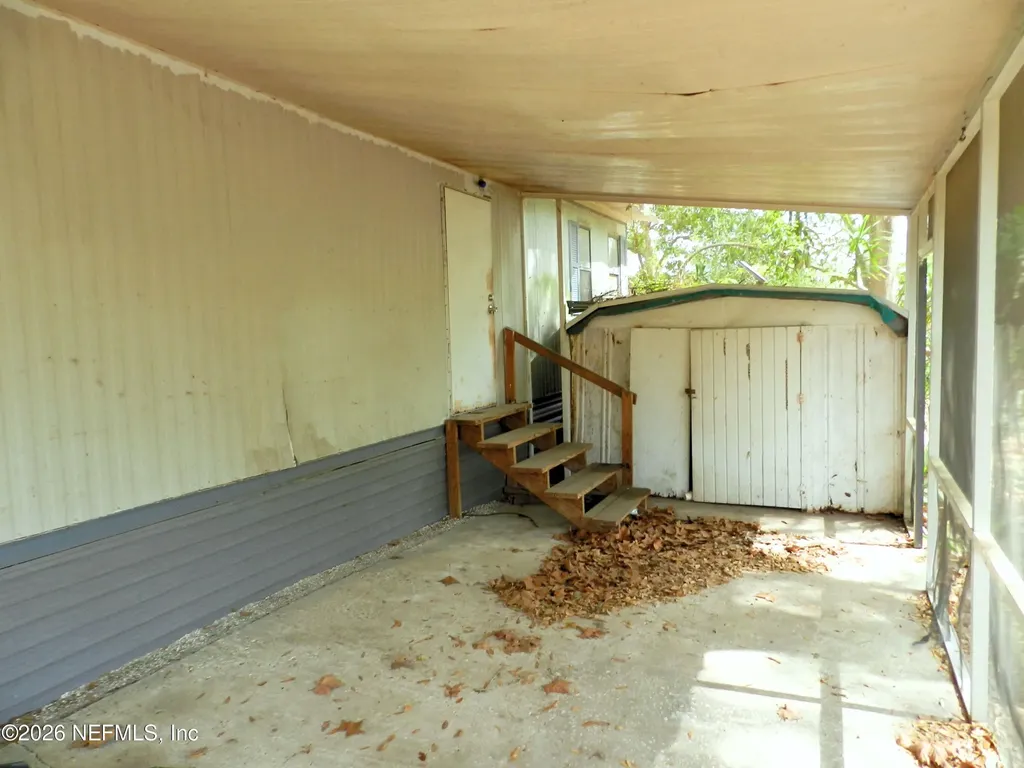 755 SW Jasmine Avenue Keystone Heights FL 32656