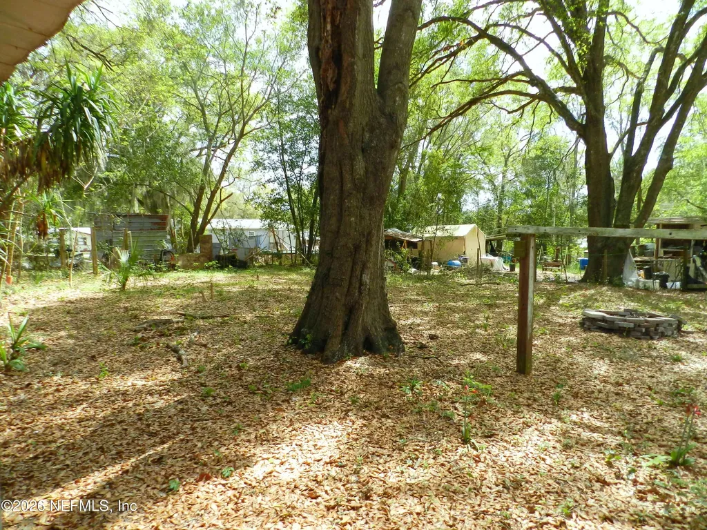 755 SW Jasmine Avenue Keystone Heights FL 32656