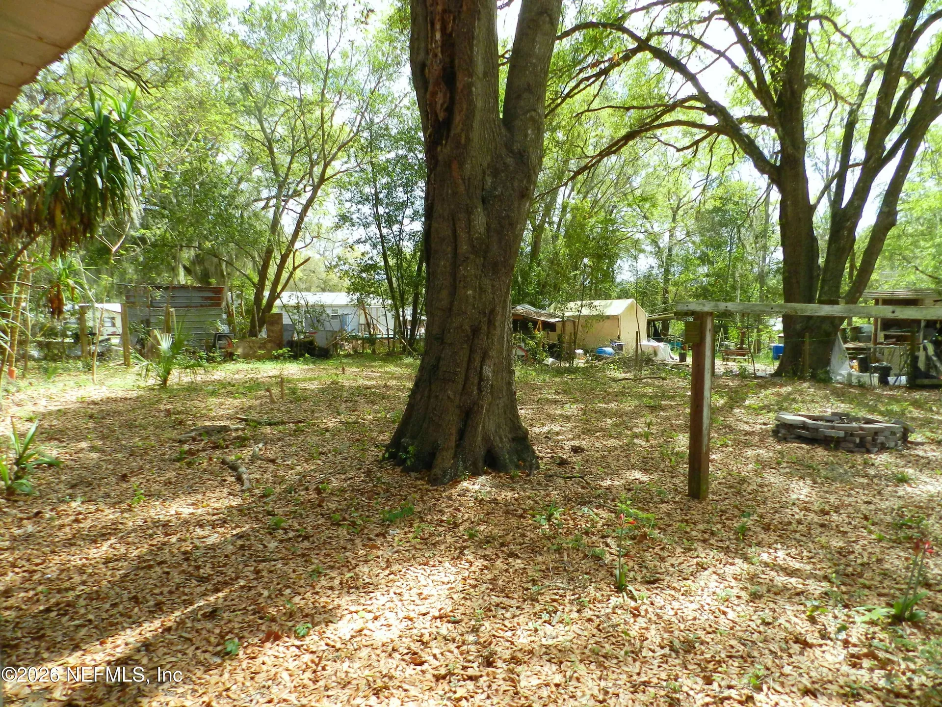 755 SW Jasmine Avenue Keystone Heights FL 32656