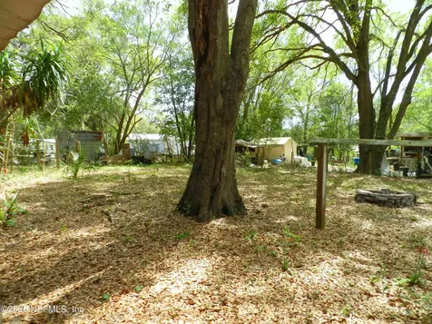 755 SW Jasmine Avenue Keystone Heights FL 32656