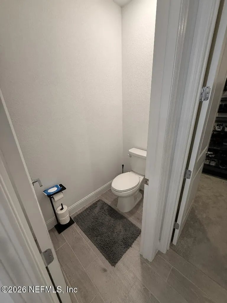 75722 Bayley Place Yulee FL 32097