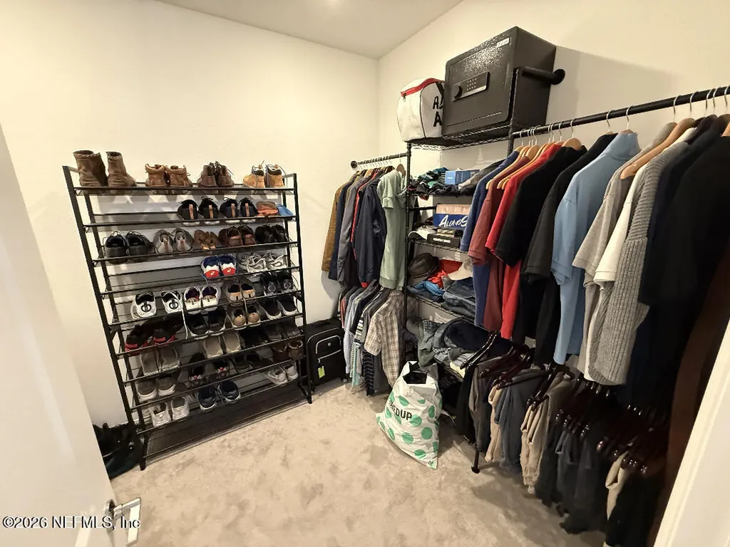 75722 Bayley Place Yulee FL 32097