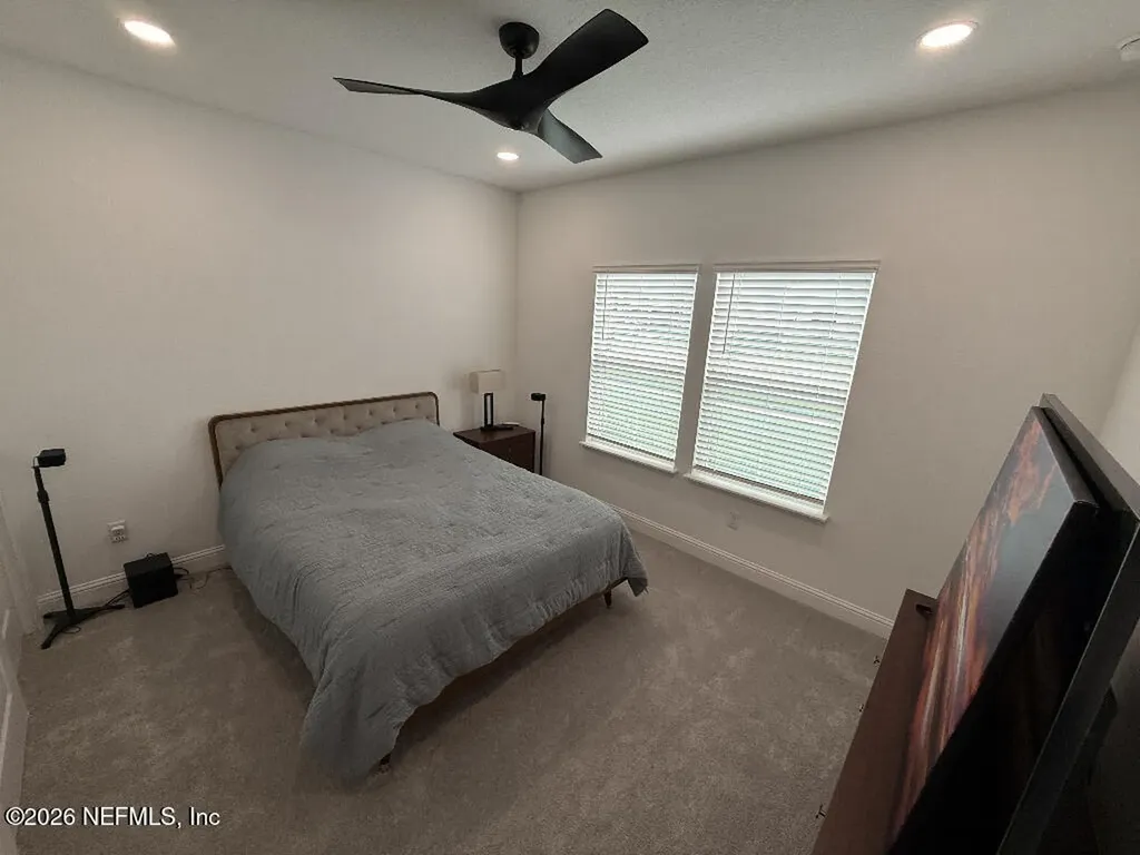 75722 Bayley Place Yulee FL 32097