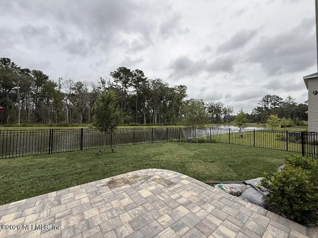 75722 Bayley Place Yulee FL 32097