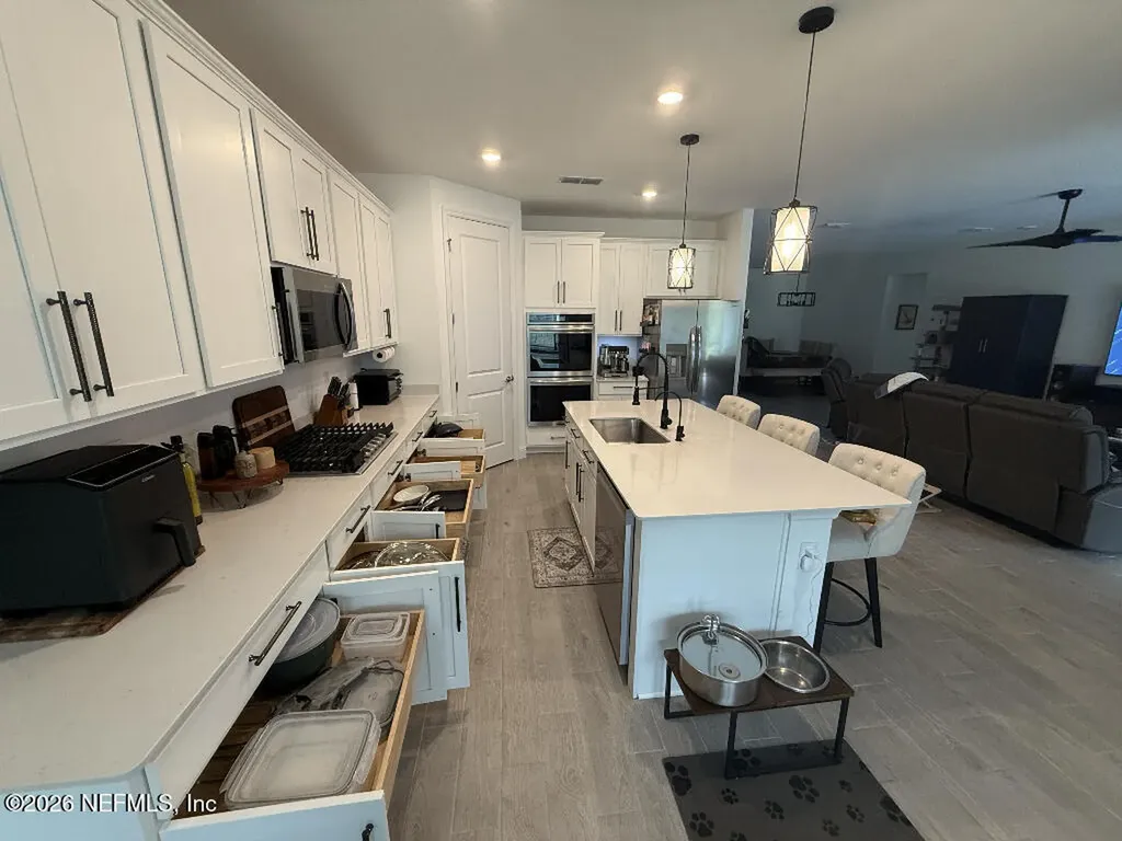 75722 Bayley Place Yulee FL 32097