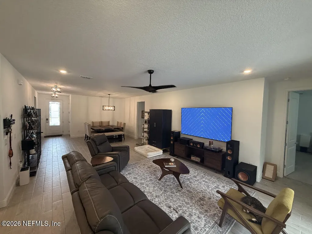 75722 Bayley Place Yulee FL 32097