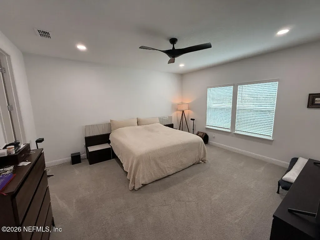 75722 Bayley Place Yulee FL 32097