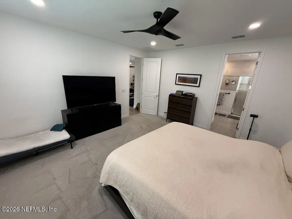 75722 Bayley Place Yulee FL 32097