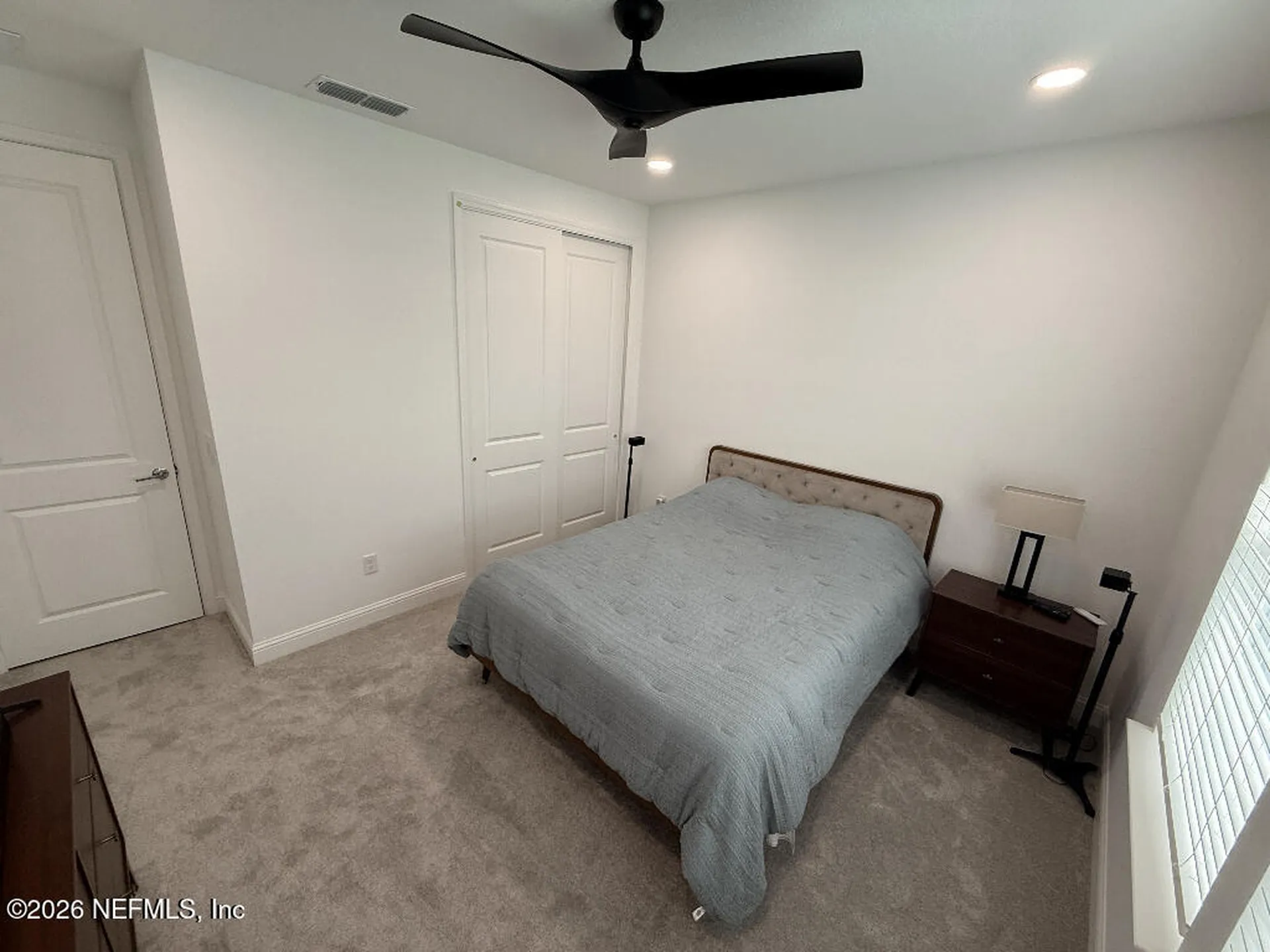 75722 Bayley Place Yulee FL 32097