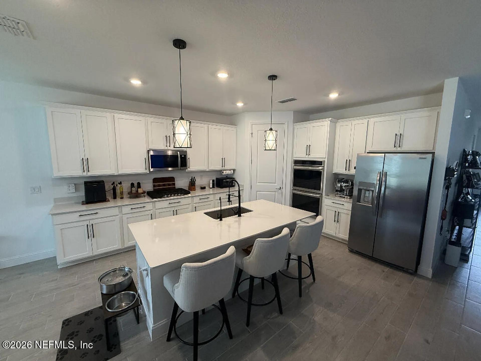 75722 Bayley Place Yulee FL 32097