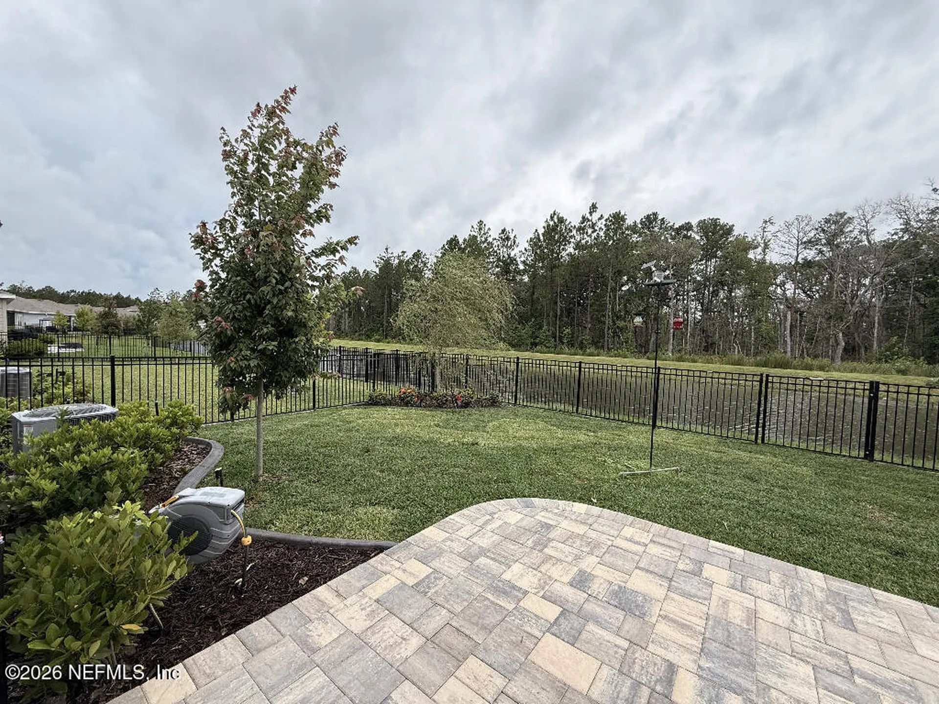 75722 Bayley Place Yulee FL 32097