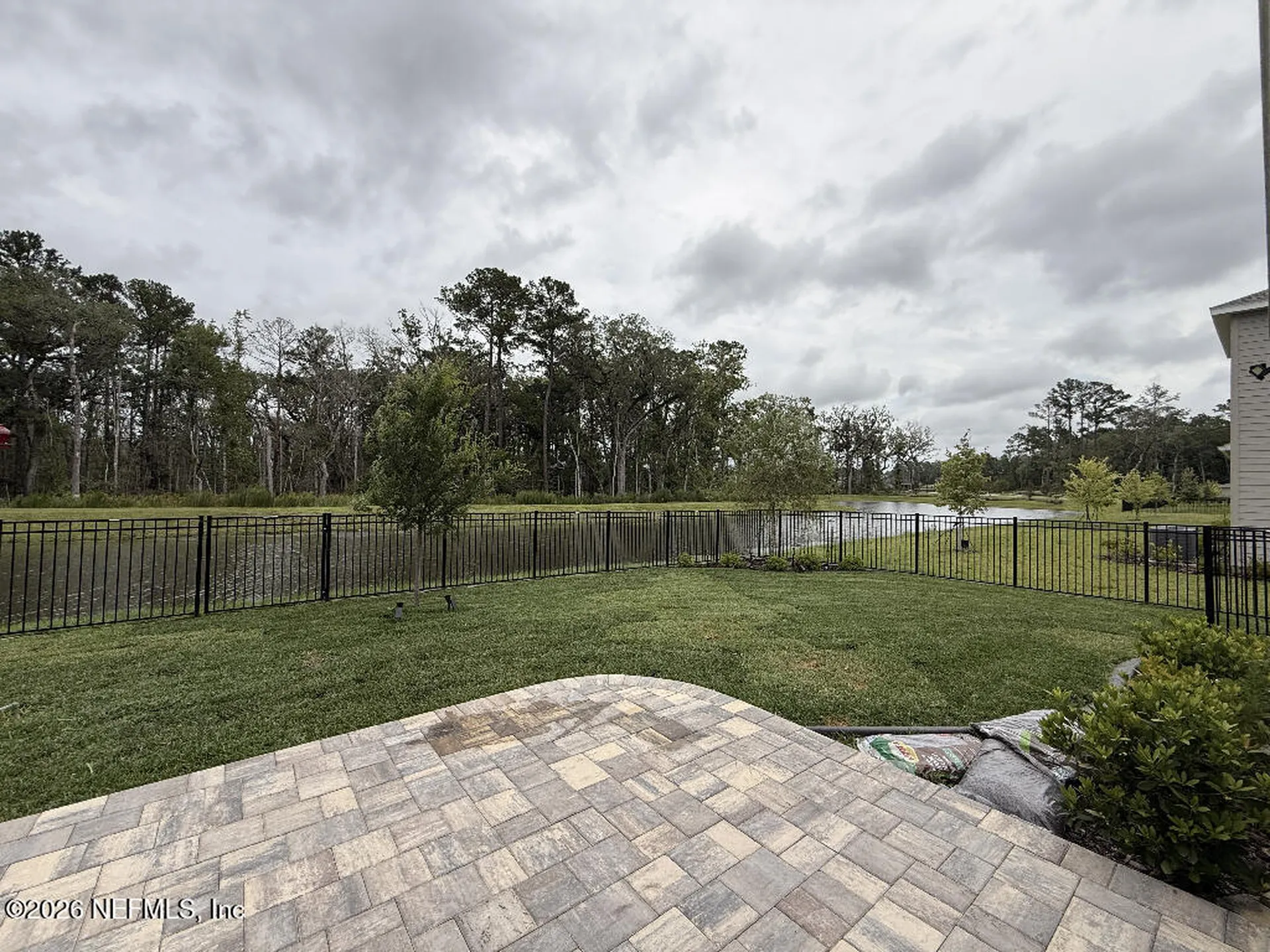 75722 Bayley Place Yulee FL 32097