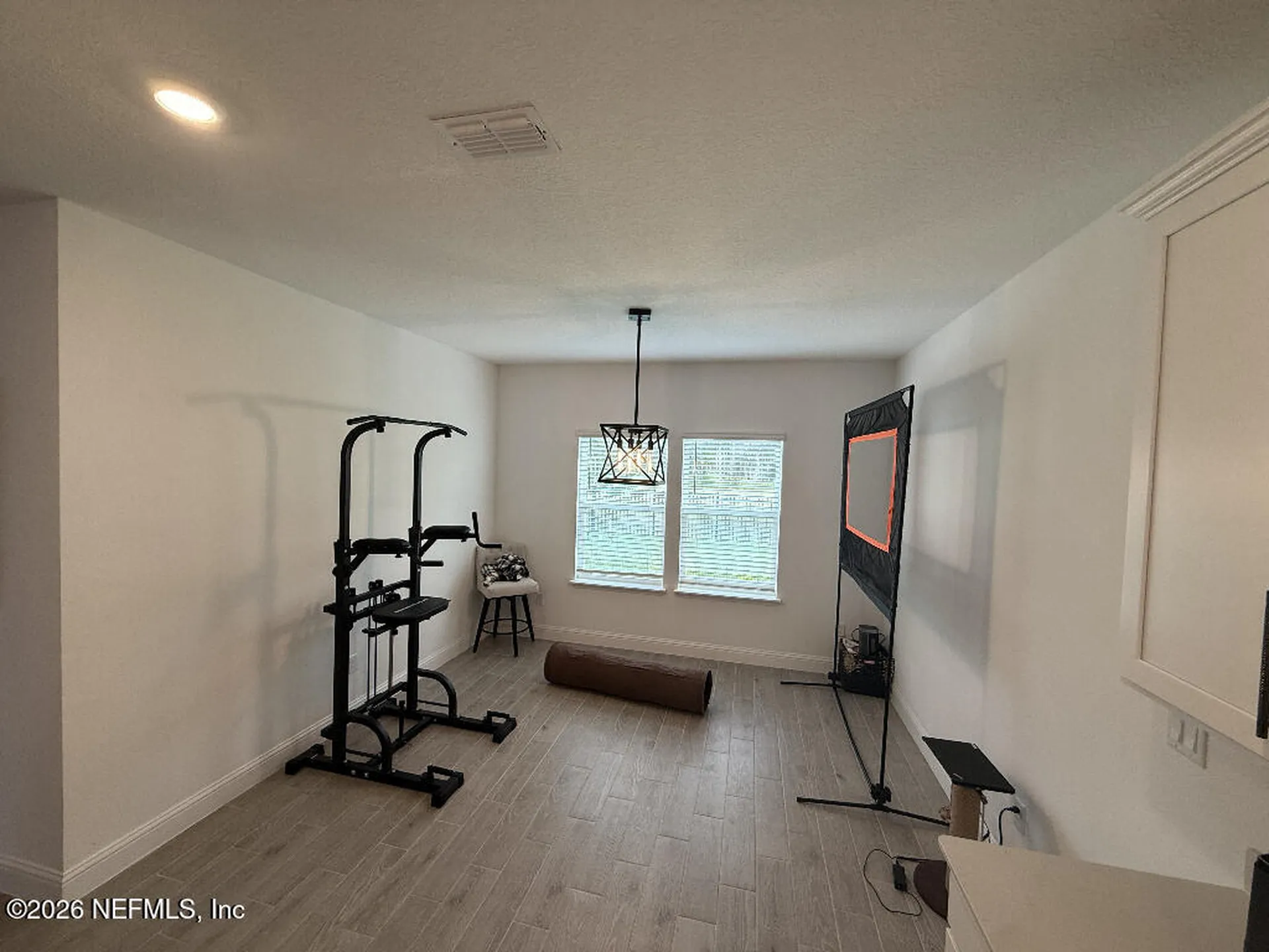 75722 Bayley Place Yulee FL 32097