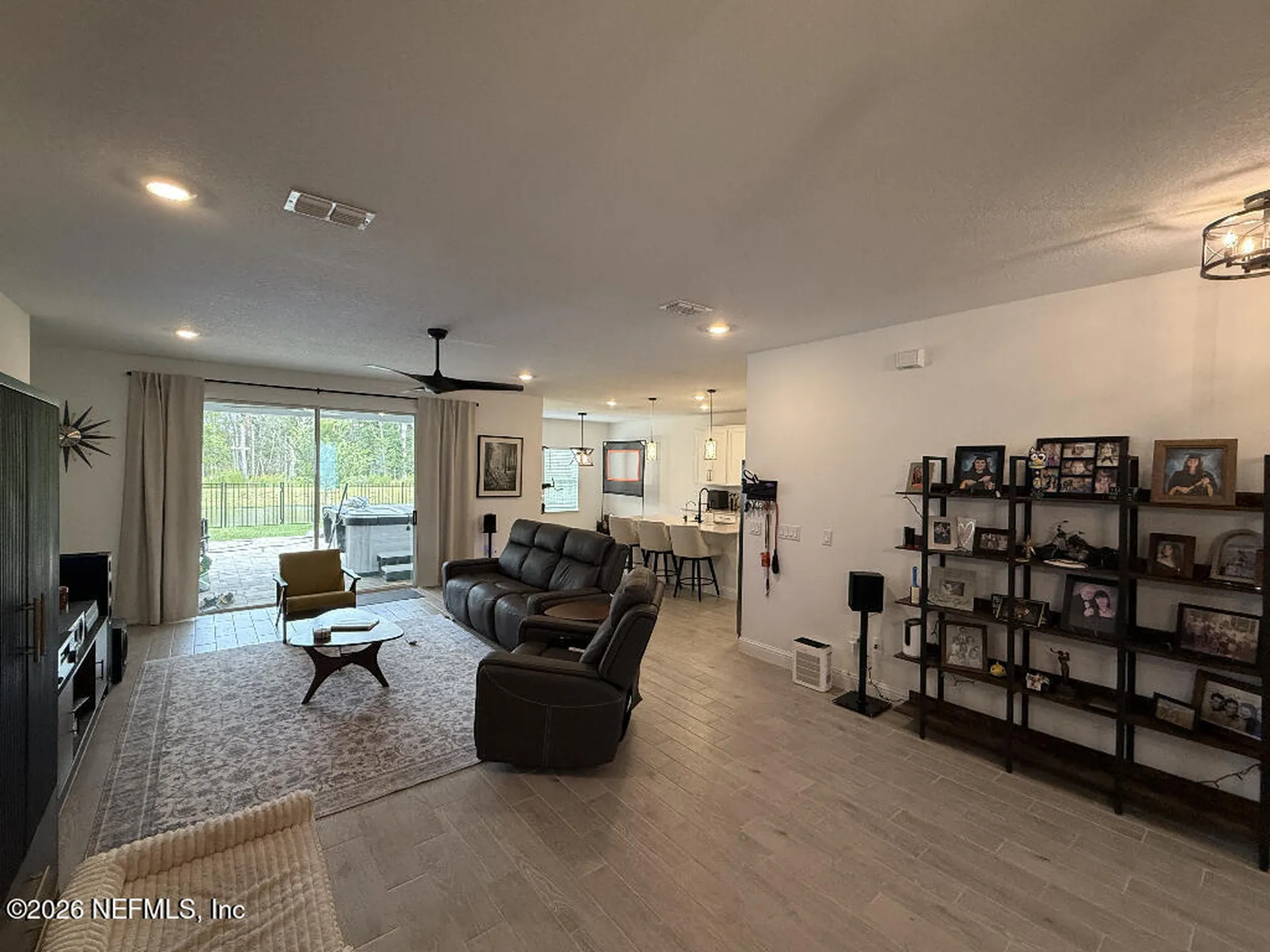 75722 Bayley Place Yulee FL 32097