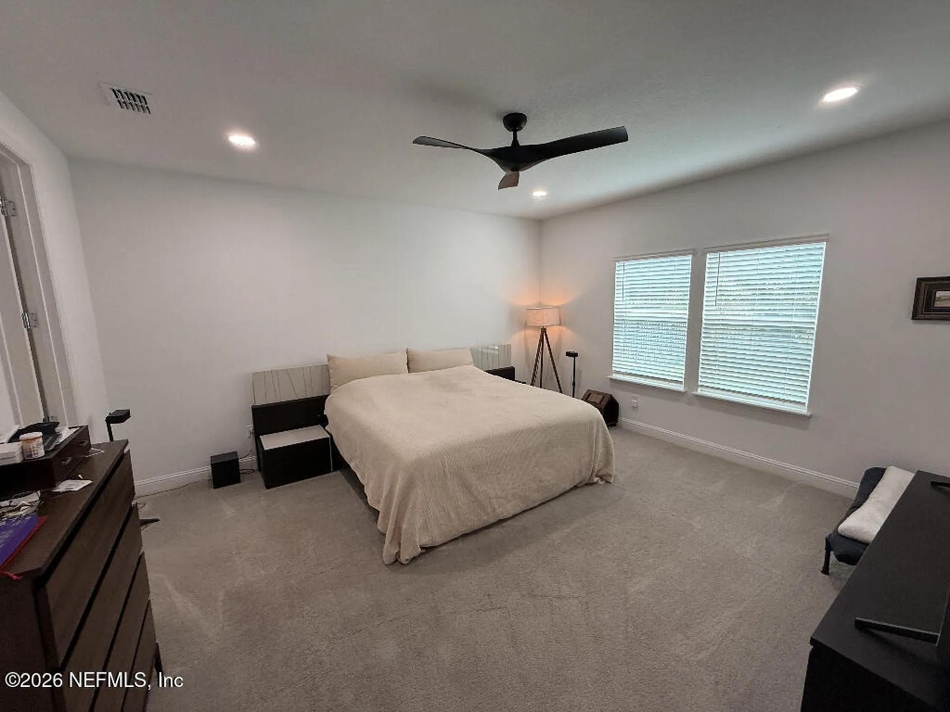 75722 Bayley Place Yulee FL 32097