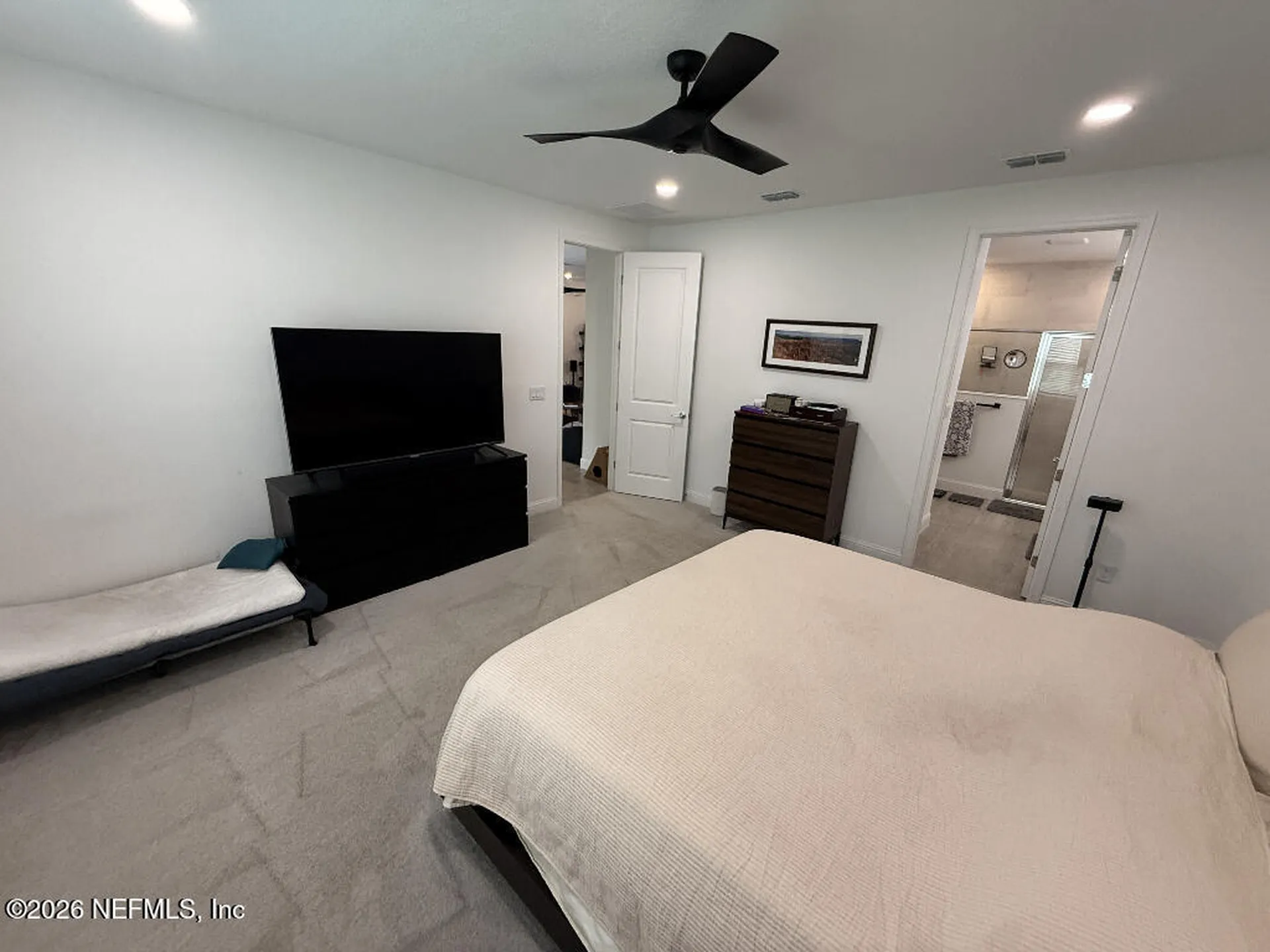 75722 Bayley Place Yulee FL 32097