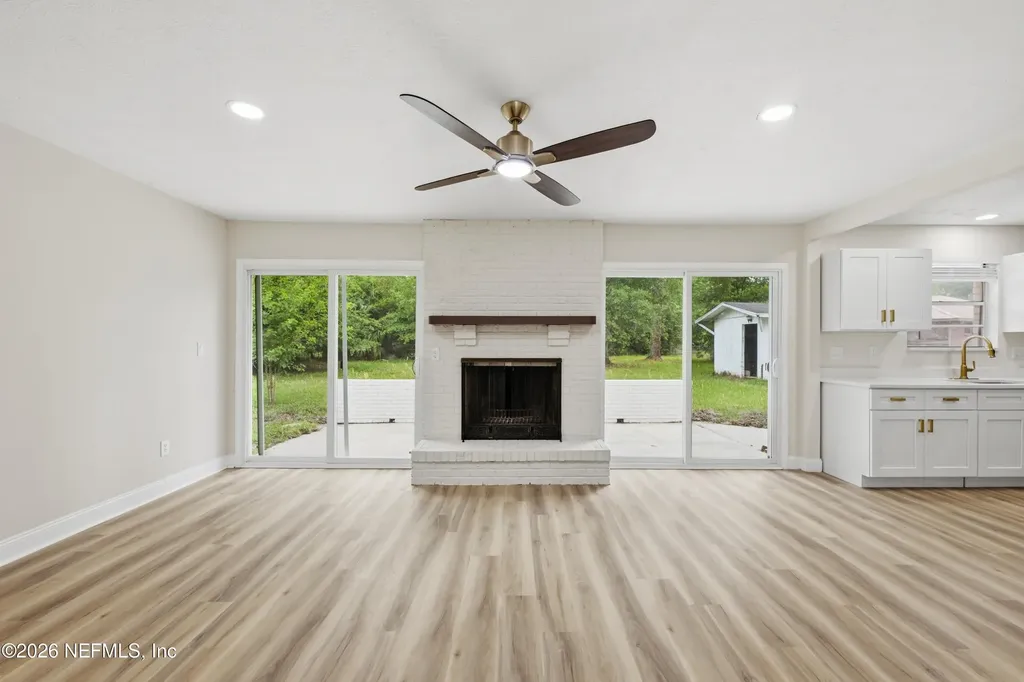 5231 Eulace Road Jacksonville FL 32210