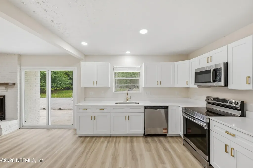 5231 Eulace Road Jacksonville FL 32210